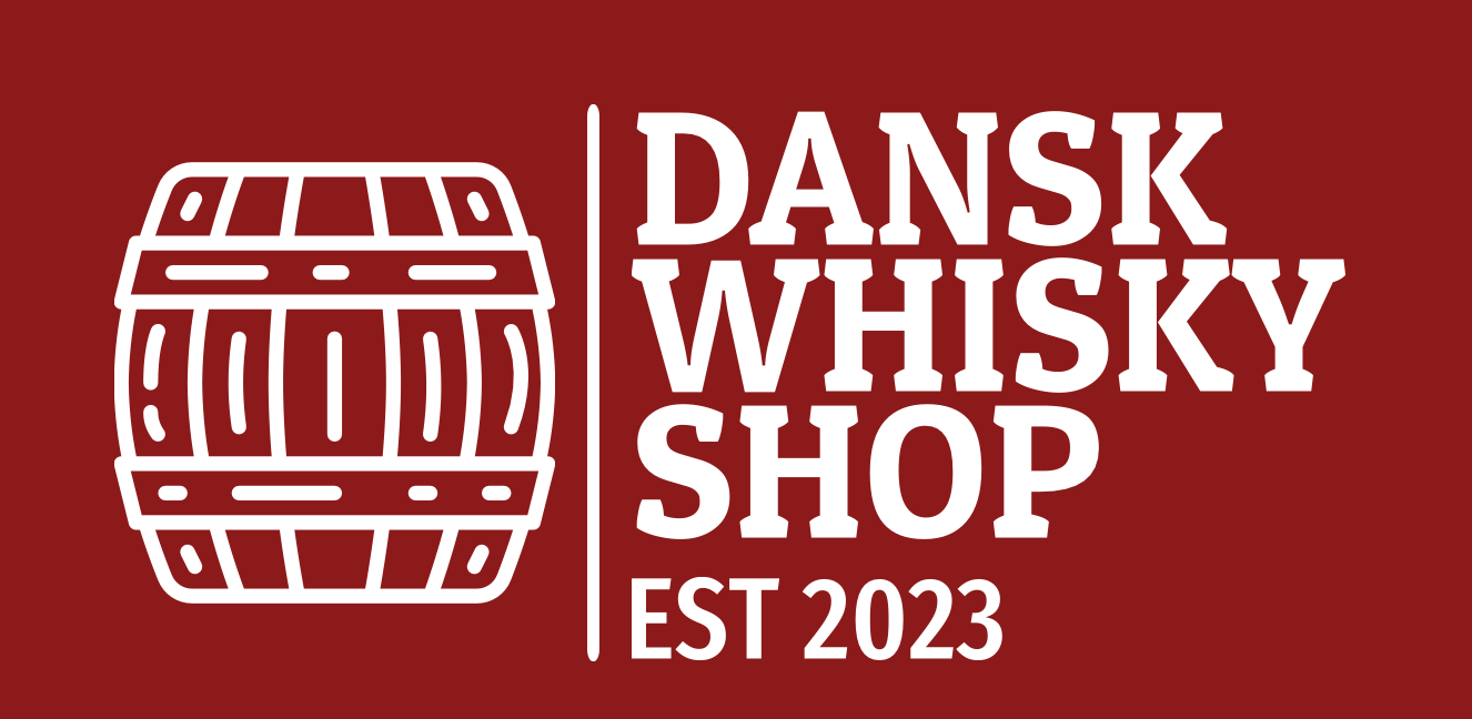 danskwhisky.shop