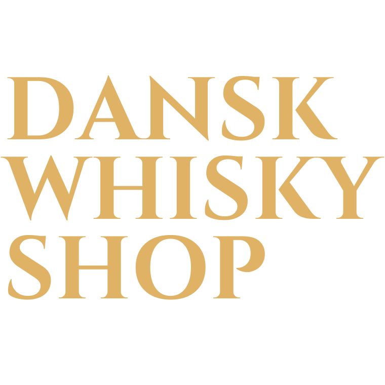 danskwhisky.shop