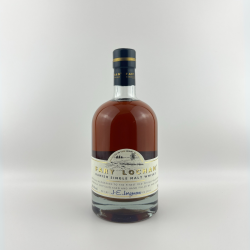 FARY LOCHAN - Sweet Wine Casks #01