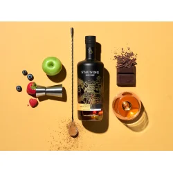 Stauning Douro Dreams | Limited Edition