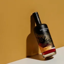 Stauning Douro Dreams | Limited Edition