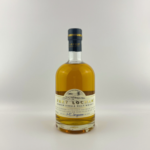 FARY LOCHAN - Distillery Edition #08