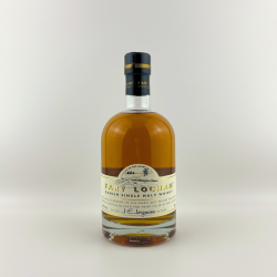FARY LOCHAN - Peaty Amontillado #01