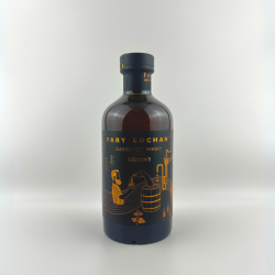 FARY LOCHAN - Single Malt - S�son 1 