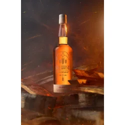 SALL GL�D 3.2 - Single Malt Whisky
