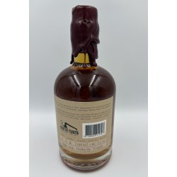 North Funen Distillers - Limited Edition Batch 2 - Kentucky Tribute   