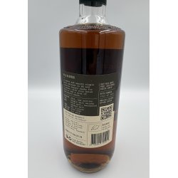 THY WHISKY PX &amp; OLOROSO (2025)