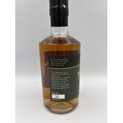 TROLDEN NIMBUS Stratus Batch 11