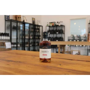 TROLDEN NIMBUS STRATUS PEATED Batch 3