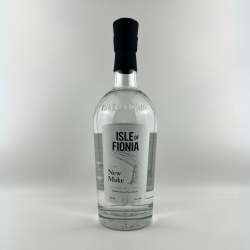 Isle Of Fionia Whisky - NEW MAKE