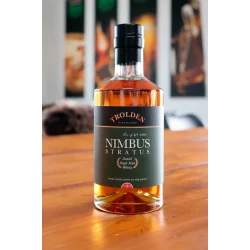 TROLDEN NIMBUS Stratus Batch 11