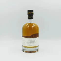FARY LOCHAN - Peaty Amontillado #01