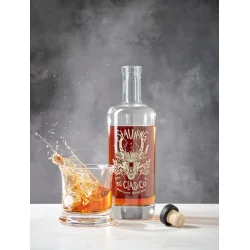 Stauning El Cl�sico | Vermouth Finish