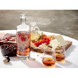 Stauning El Cl�sico | Vermouth Finish