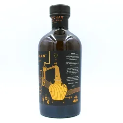 FARY LOCHAN - Single Malt - S�son 1 