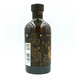 FARY LOCHAN - Single Malt - S�son 1 