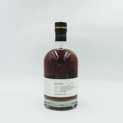 FARY LOCHAN - Sherry &amp; Peat #02