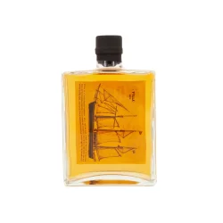 �R� SINGLE MALT WHISKY SINGLE CASK - Cask 23