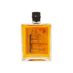 �R� SINGLE MALT WHISKY - Batch 24