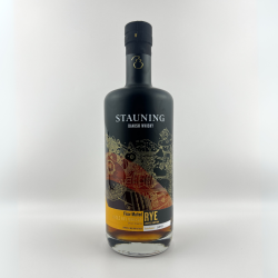 Stauning Douro Dreams | Limited Edition