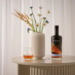 Stauning H�ST Gaves�t | Double Malt Whisky