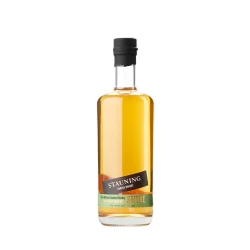 Design Edition | Stauning Smoke Single Malt Whisky