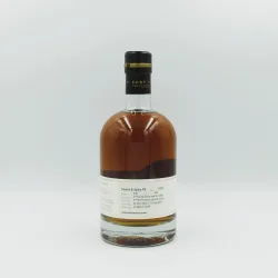 FARY LOCHAN - SWEET &amp; SPICY #01