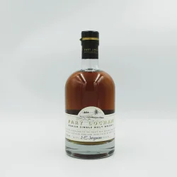 FARY LOCHAN - Sweet Wine Casks #01