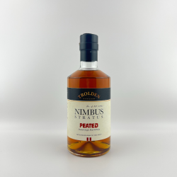TROLDEN NIMBUS STRATUS PEATED Batch 2 - Sidste flasker