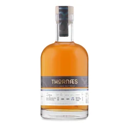 THORN�S SINGLE MALT - SOFIA - LIGHTLY PEATED