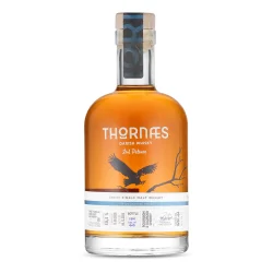 THORN�S SINGLE MALT WHISKY - 2ND RELEASE