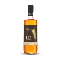THY WHISKY PX &amp; OLOROSO (2025)