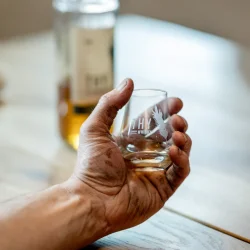 THY WHISKY CORE EDITION - B�G