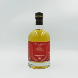FARY LOCHAN - Vejle Boldklub whisky #01 