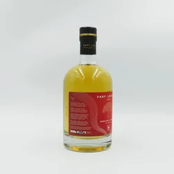 FARY LOCHAN - Vejle Boldklub whisky #01 