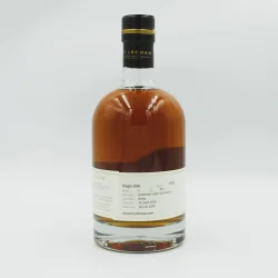 FARY LOCHAN - VIRGIN OAK #02 