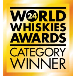 THY WHISKY CORE EDITION - SPELT - RYE