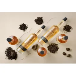 SALL MULD 1.1 - Single Malt Whisky