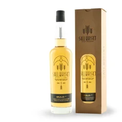 SALL MULD 1.2 - Single Malt Whisky
