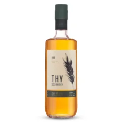 THY WHISKY CORE EDITION - B�G