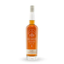 SALL GL�D 3.1 - Single Malt Whisky